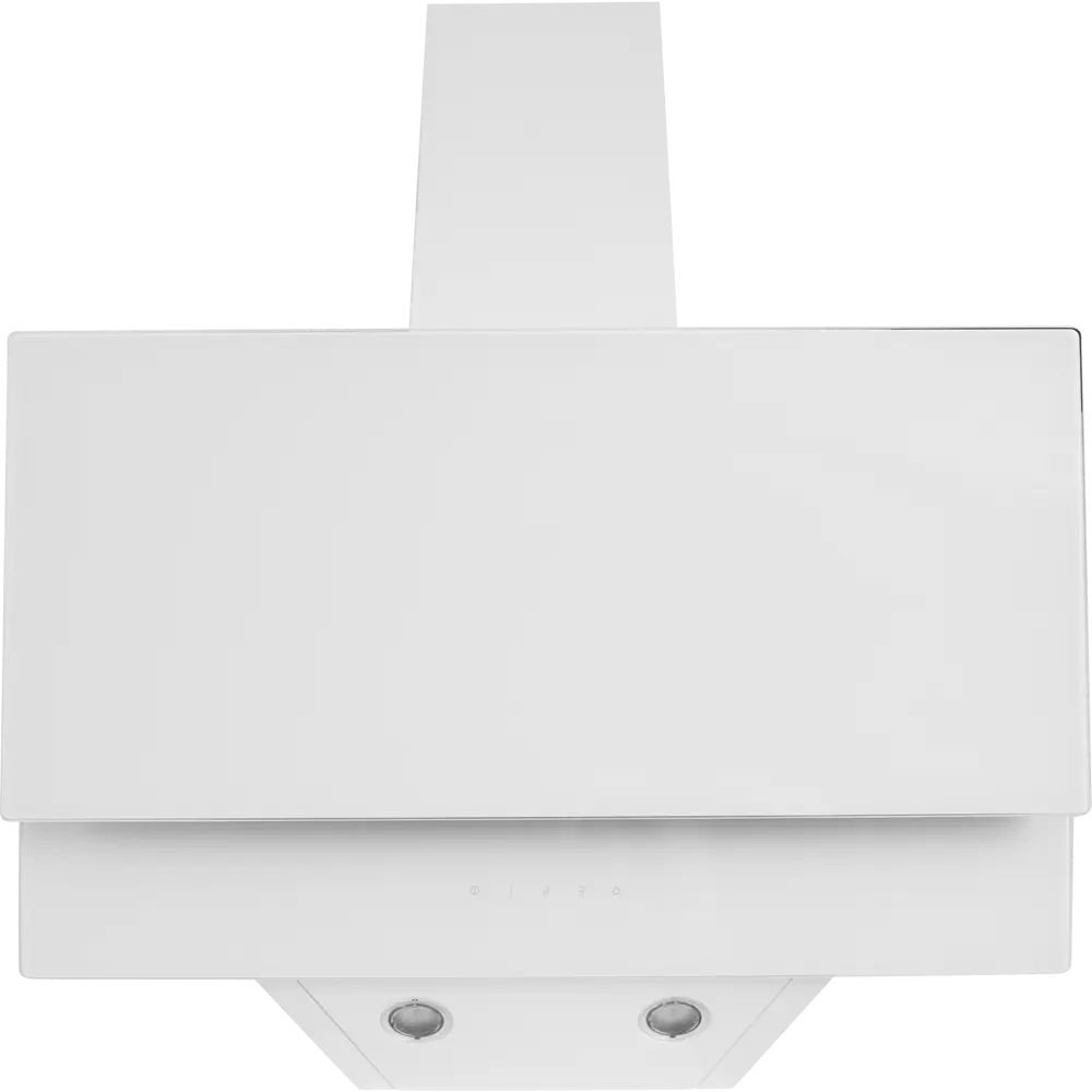 Вытяжка наклонная KITLL KCH 6104 - стильная и функциональная для вашей кухни 83591104 STLM-0042286 - Вид №2