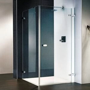 VTW1 Aura collection Распашная дверь DUKA