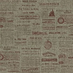 939026 Обои Rasch Globe