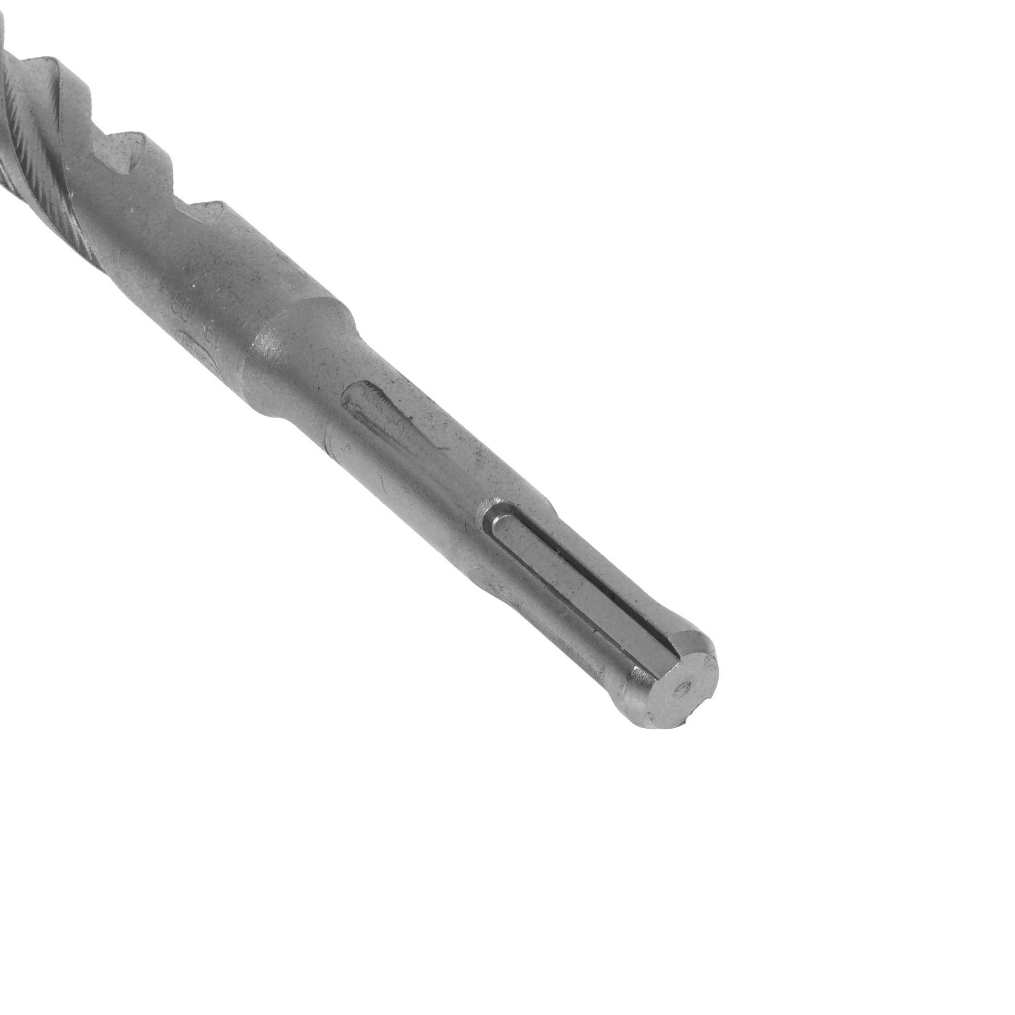 Бур DeWalt EXTREME2 DT9571 600 мм 5302939 STDN-0106193 - Вид №3