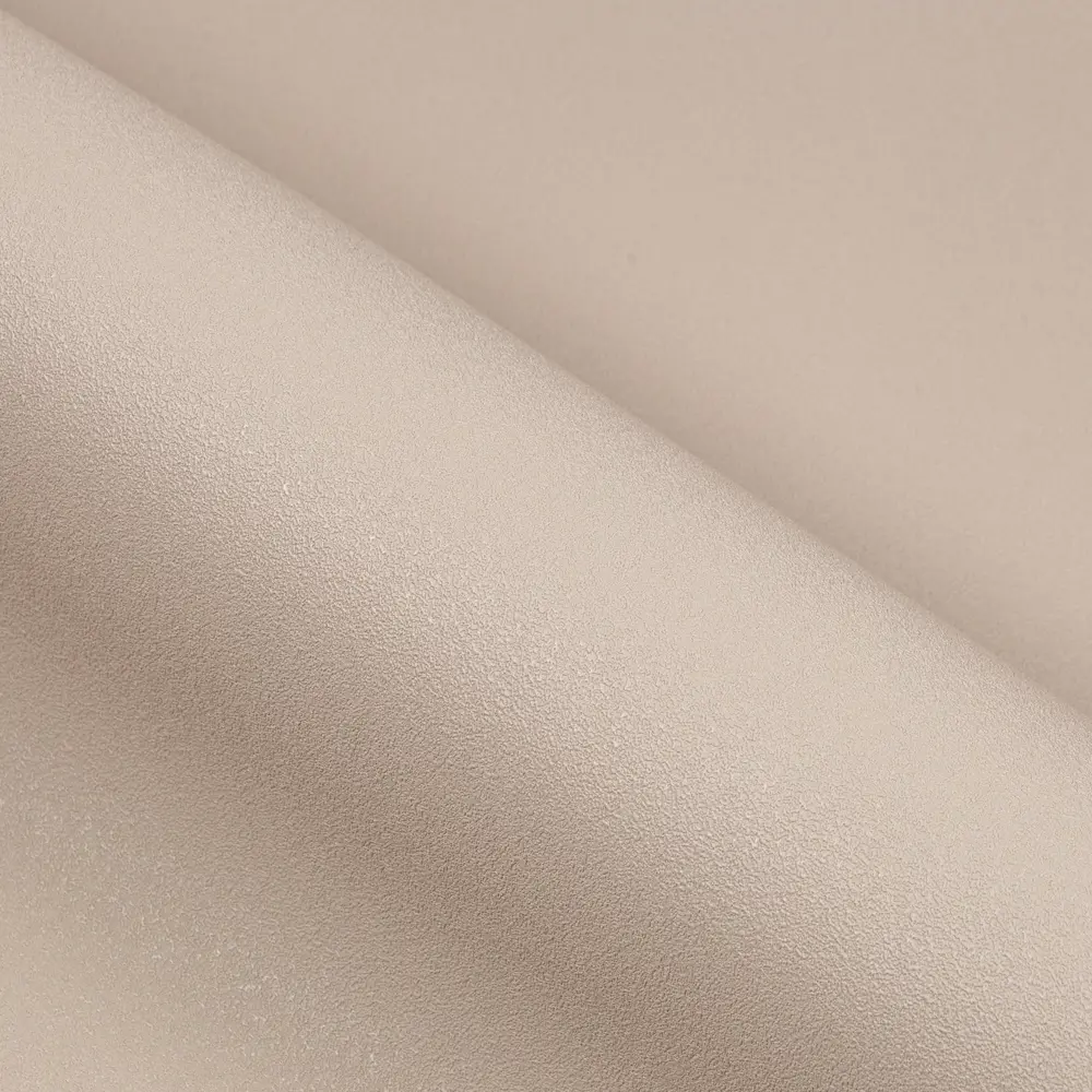 Флизелиновые обои KREAFORTA Palau в насыщенном коричневом цвете 89413542 STLM-1571856 - Вид №3