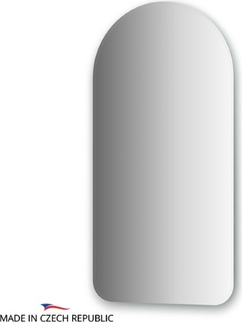 Cz 0078 Зеркало с фацетом 10 мм 50Х100 см FBS Perfecta