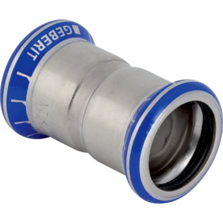 32003 Муфта Geberit Mapress из нержавеющей стали Geberit 