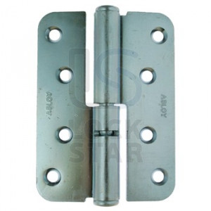 Петля ABLOY N7048-115T ZN ASSA ABLOY LK01-675