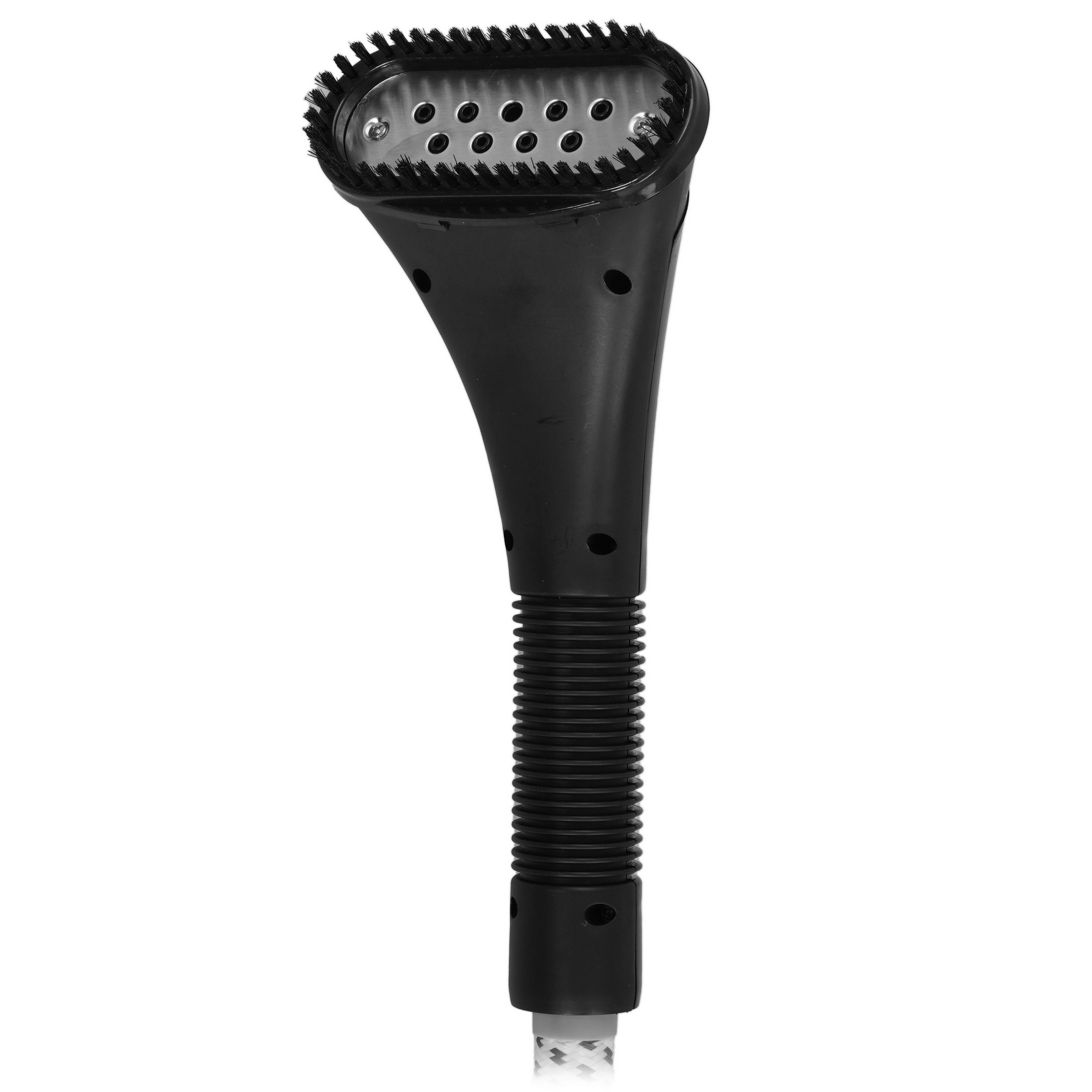 9170078 Отпариватель STINGRAY ST-ST301A черный STDN-0029143 - Вид №4