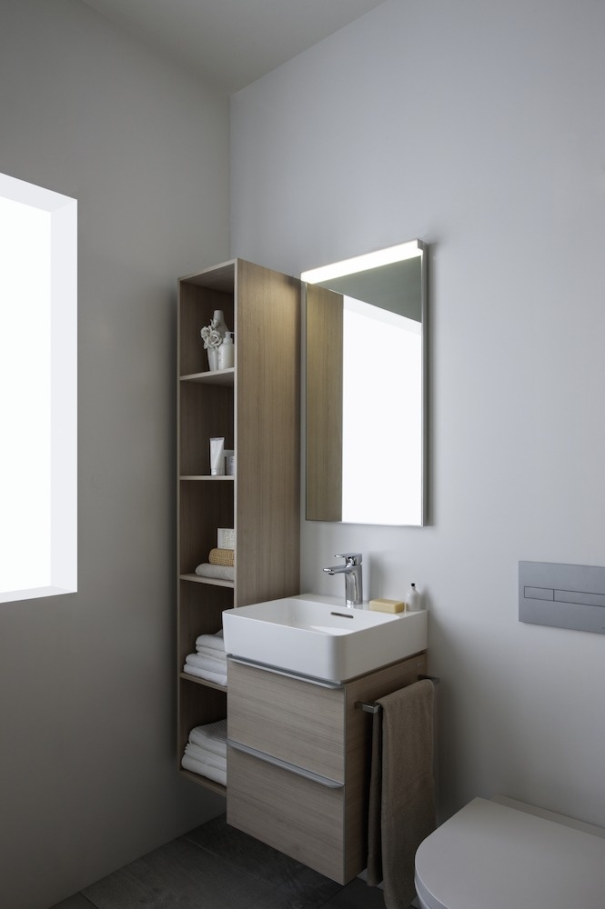 H8102827571121 Раковина LAUFEN PRO - Вид №7