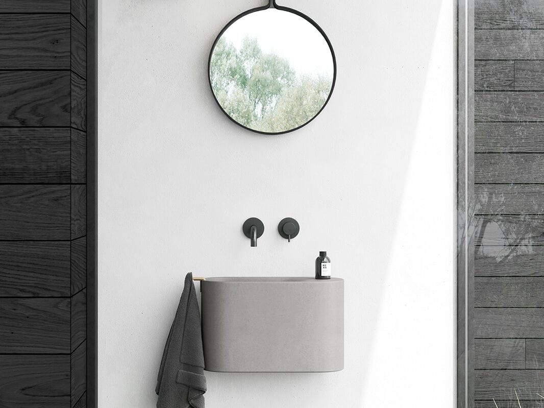 Ручная стирка в Korakril Rexa P'TIT ARCH-00074875