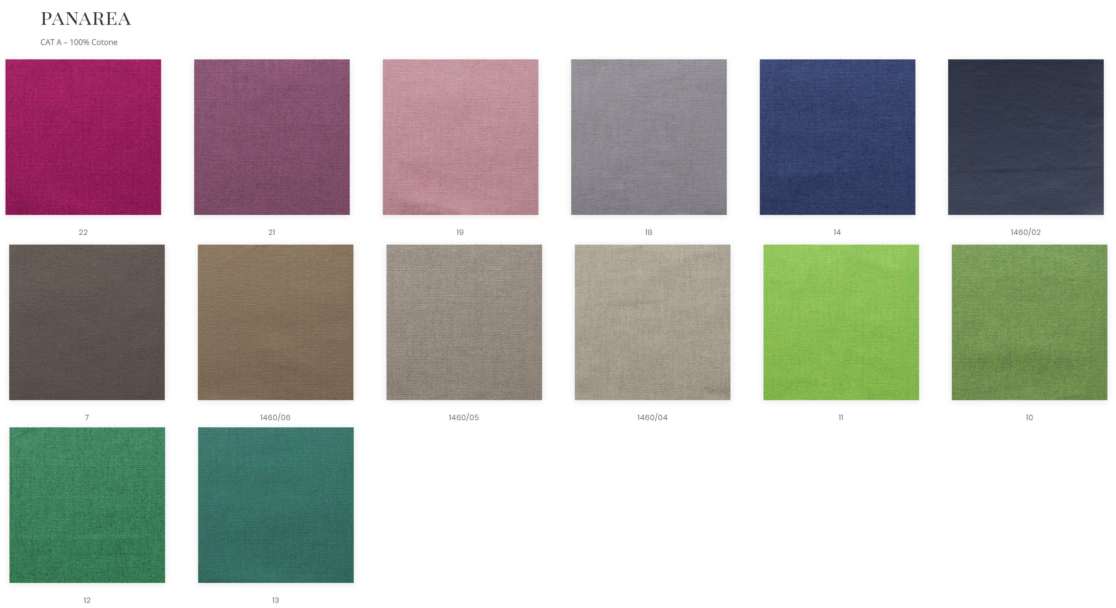 Съемная кровать для хранения с мягким изголовьем Frauflex будуар ARCH-00035826 - Вид №5