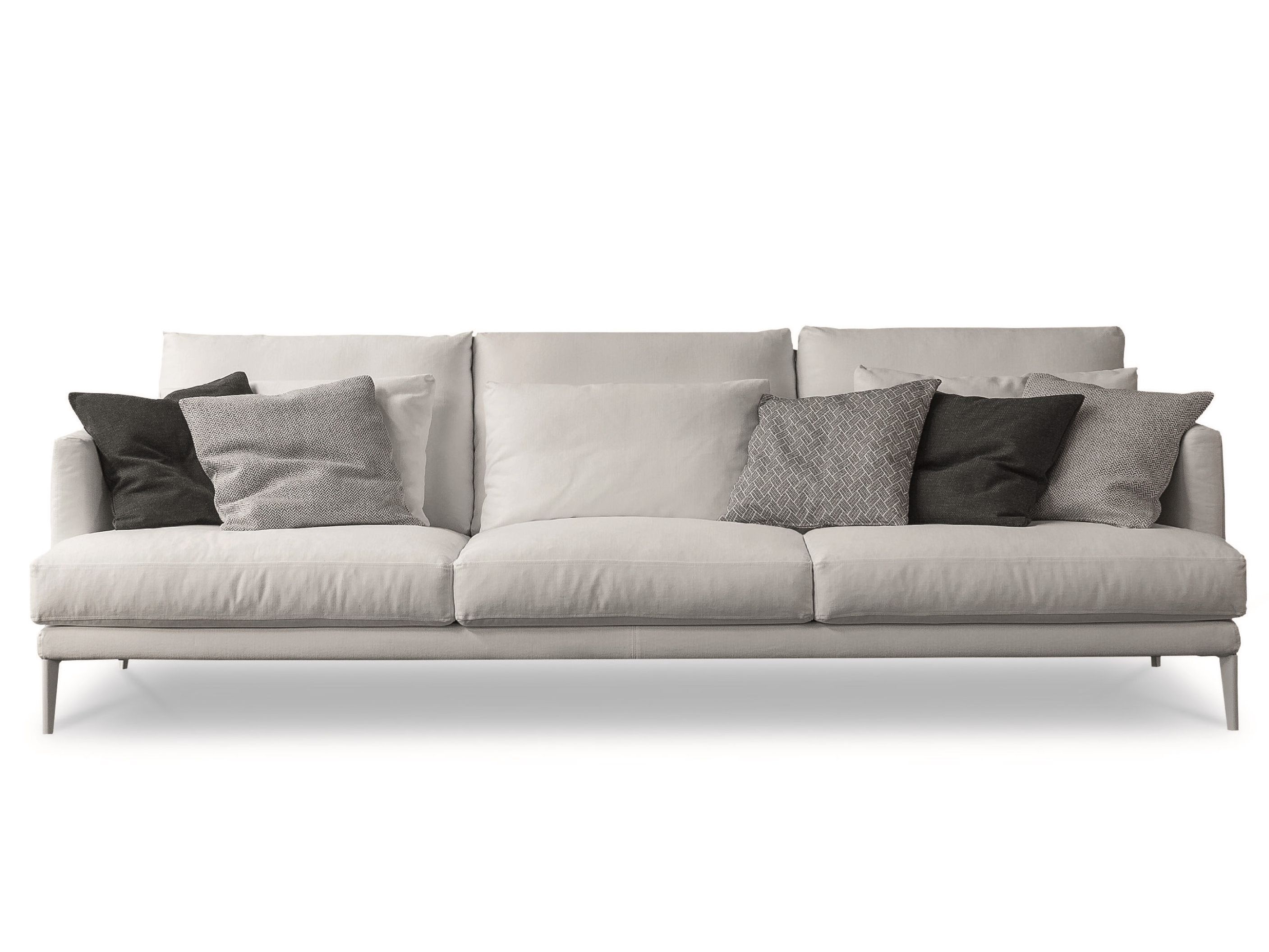 Ткань диван BONALDO Paraiso ARCH-00037372