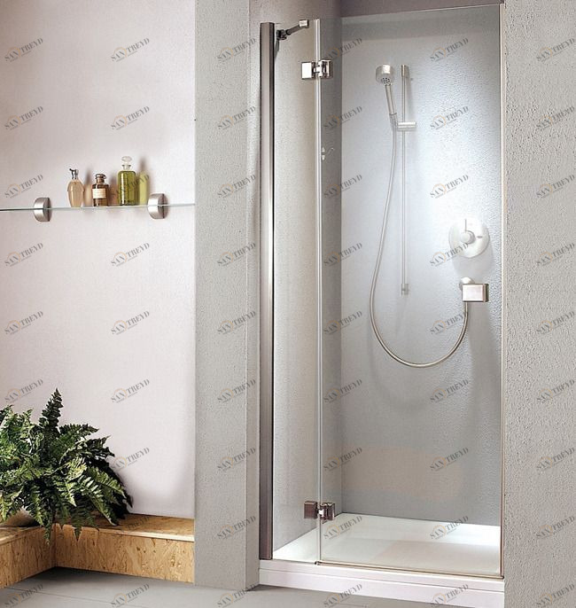 TN2 Vertica collection Распашная дверь DUKA 44703