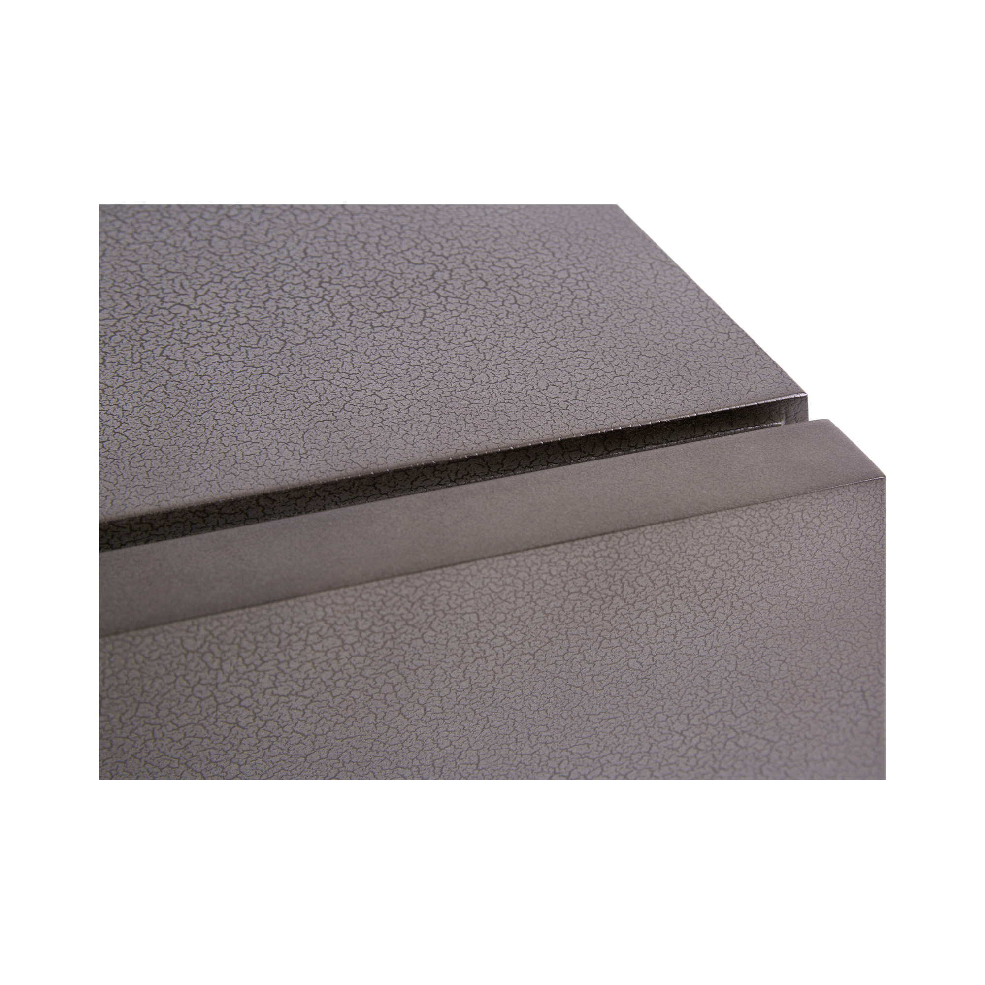 Тумба / Ari series Flou sun-id-379368 - Вид №5