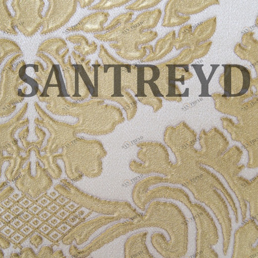 3957 Обои Zambaiti Parati Italian Classic