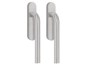 Ручка из нержавеющей стали для раздвижных дверей