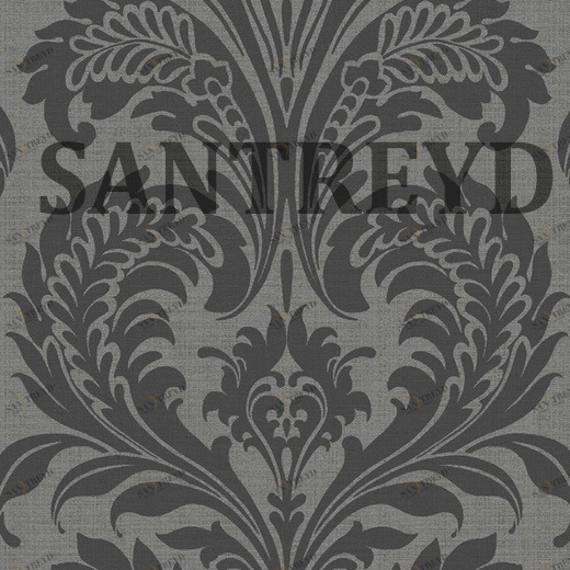 00103 CO Обои Aquarelle Milano 00103CO