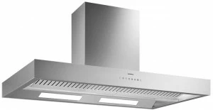 Gaggenau Потолочная вытяжка из нержавеющей стали Serie 400 Ai442120