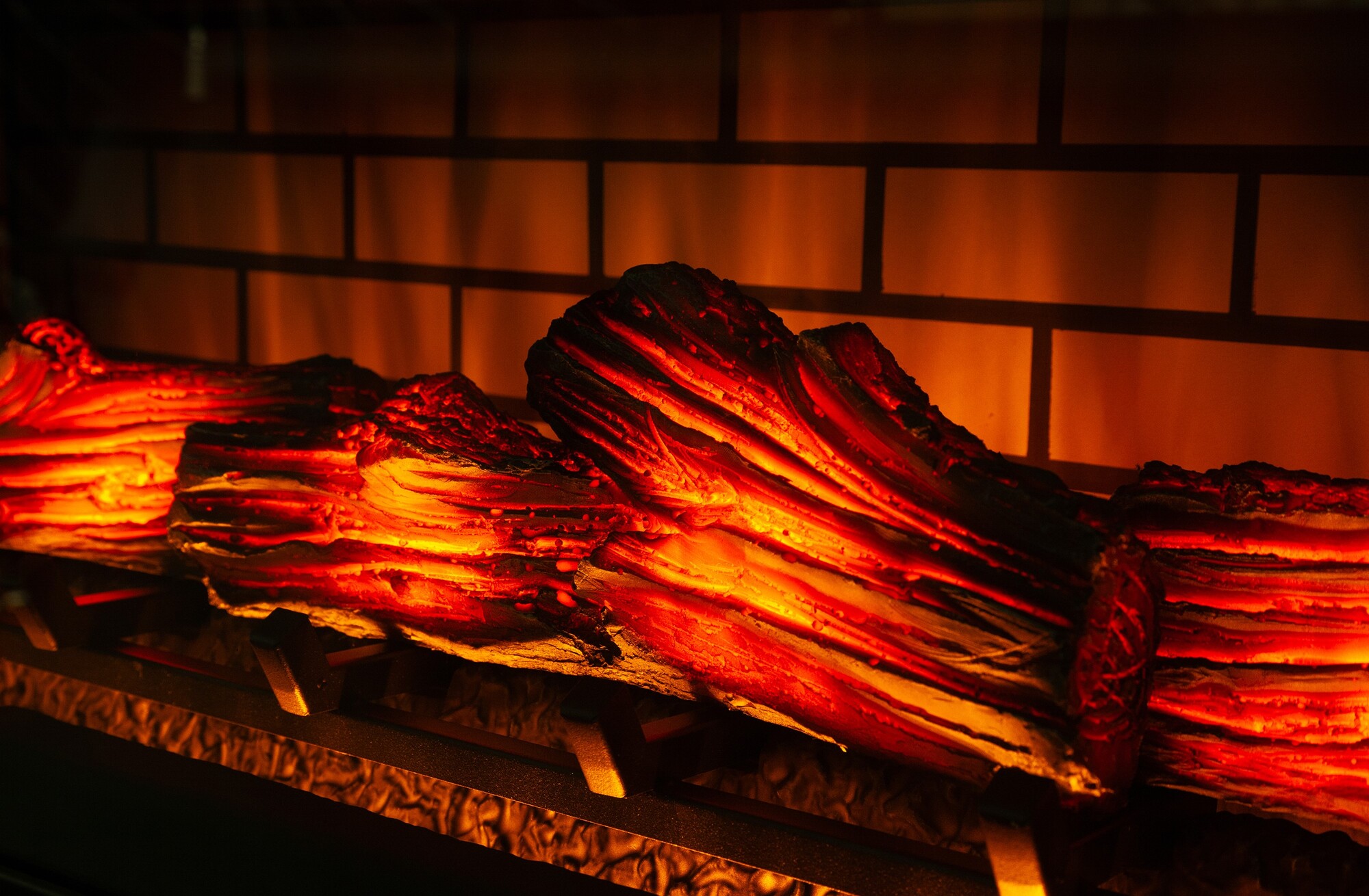 9127976 Электроочаг RealFlame JACK-S 45 (JK45) STDN-0052914 - Вид №11