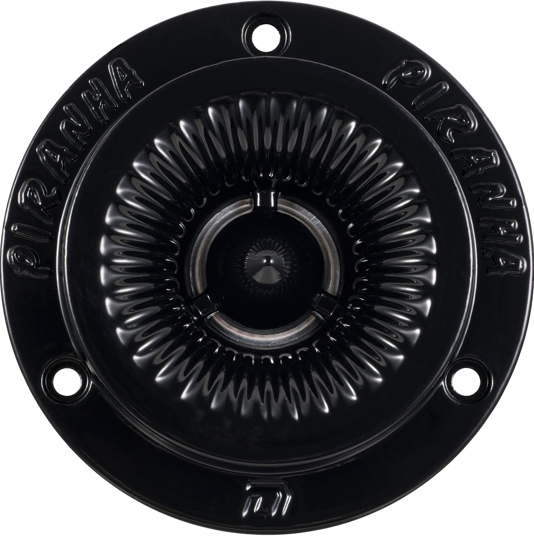 9285837 Твитер DL Audio Piranha TW-04 STDN-0037603 - Вид №1