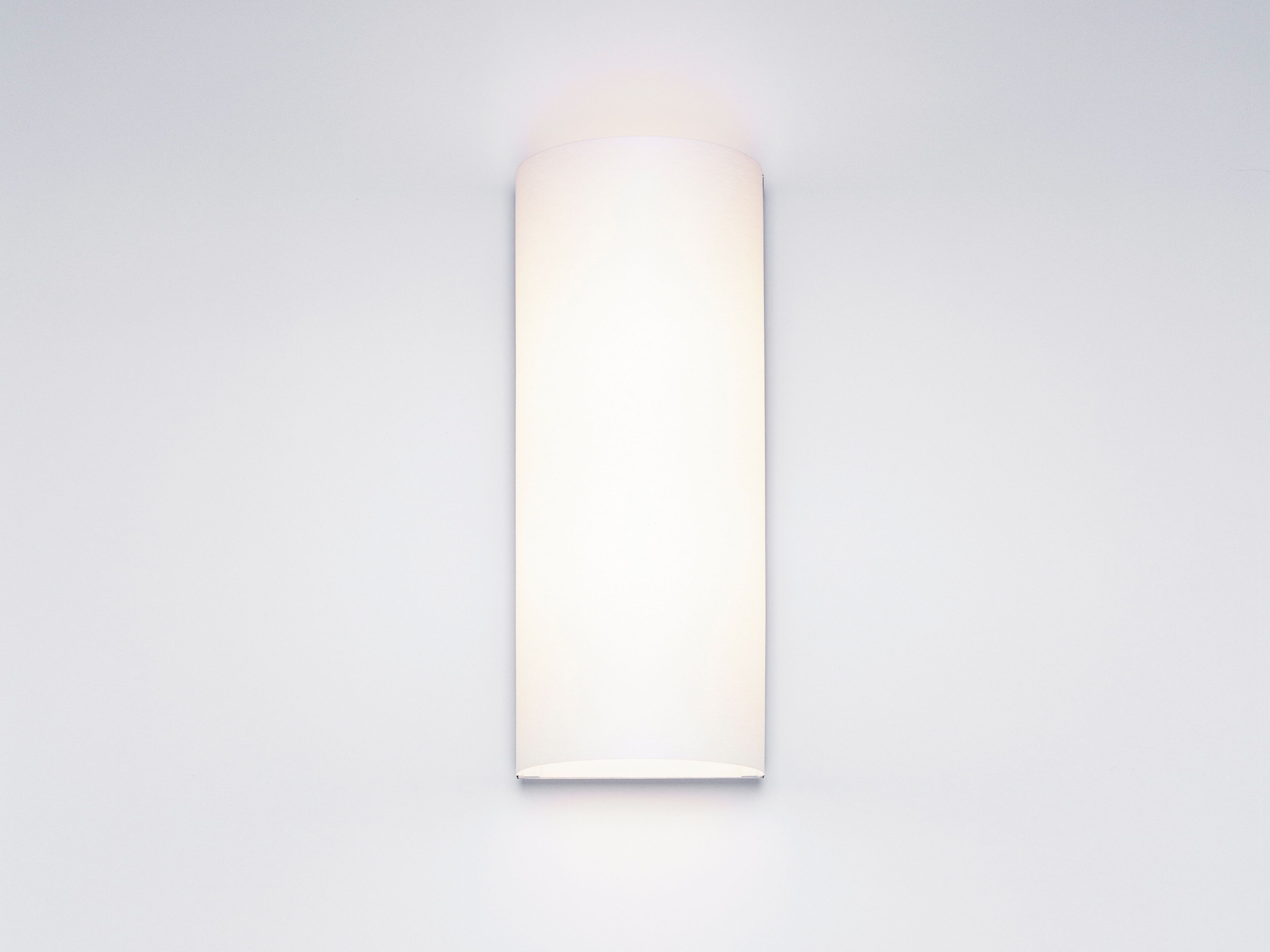 Алюминиевый светодиодный настенный светильник serien.lighting клуб ARCH-00118722 - Вид №2