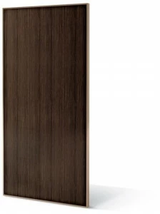 Carpanese Home Ореховые буазери Contemporary 7150