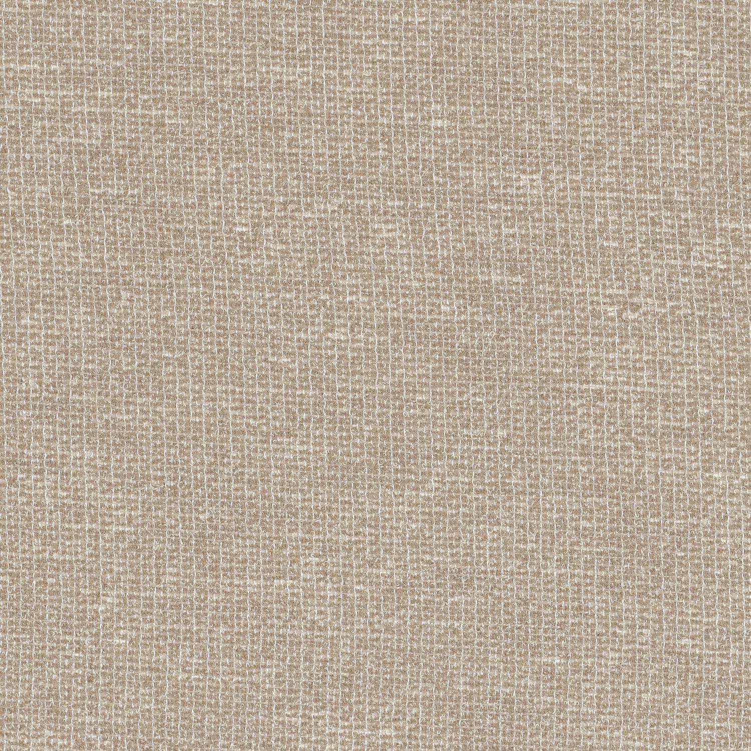 Моющаяся вуаль ткань Casamance Avant première ARCH-00128141 - Вид №6