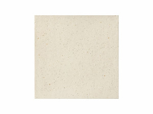 Пол / керамогранит