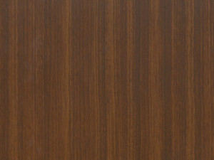 Покрытие из ПВХ с эффектом дерева