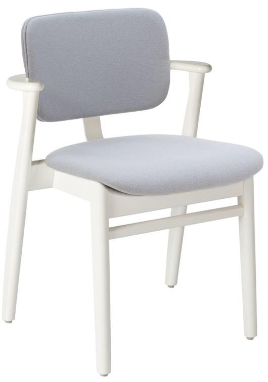 Artek Деревянный стул с подлокотниками Domus sun-id-1467882 - Вид №24