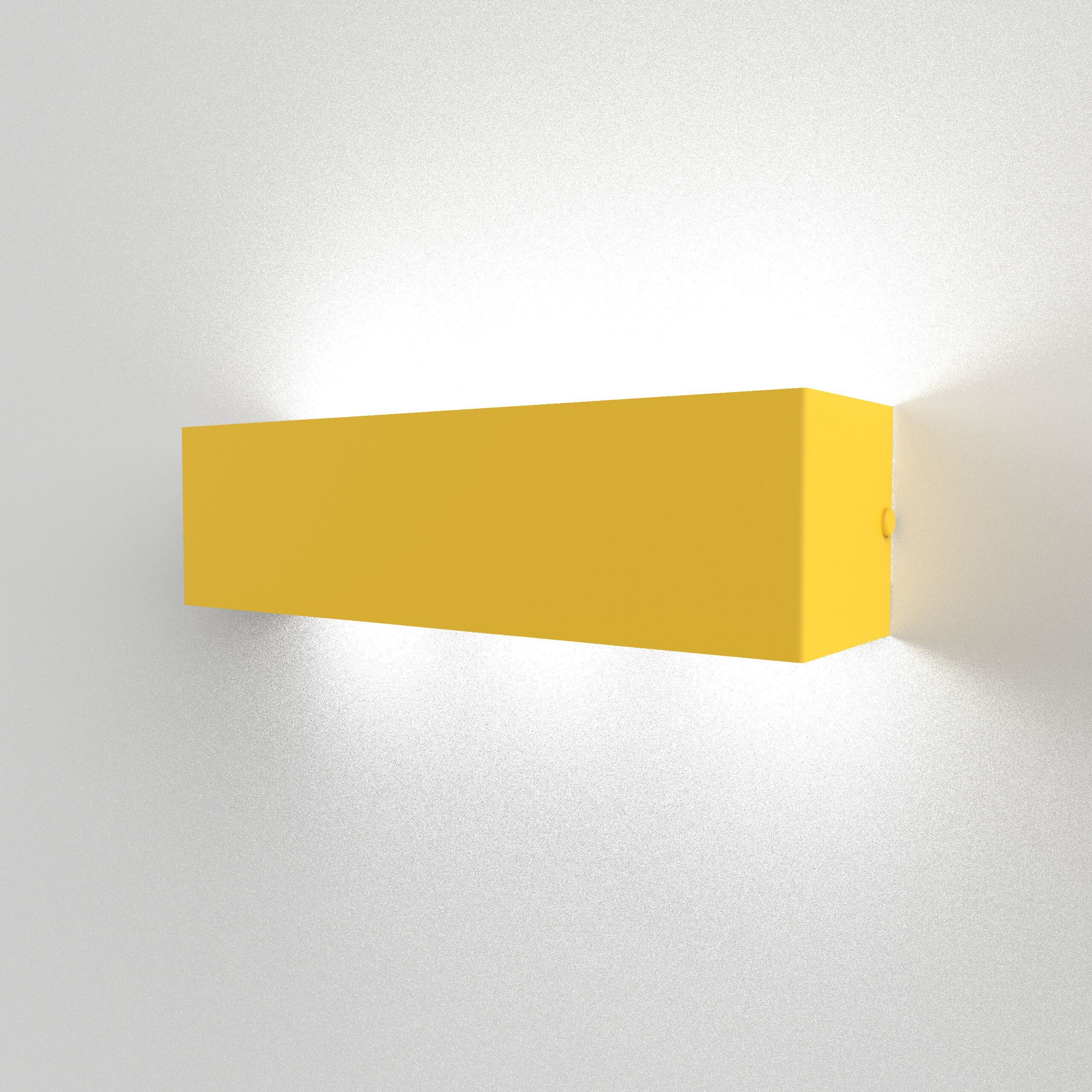 Светодиодный настенный светильник WayPoint DESMO ARCH-00109329 - Вид №45