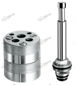 FIR Italia Удлинитель OBSOLETE EXTERNAL PARTS 05.0027.4 