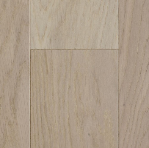 Инженерная доска Arti Parchetto Promo Crema (кремовый) Дуб Селект с брашью (Текстурированная) 905х110 мм 3300410024 - Вид №1