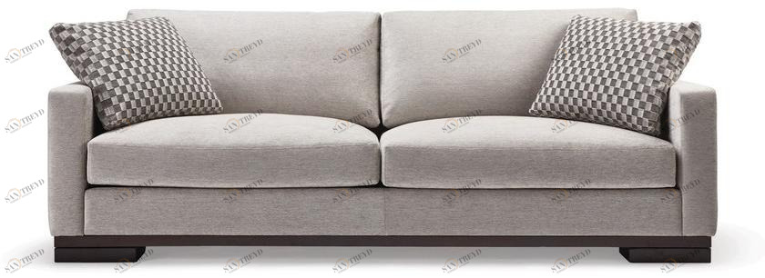 HUGUES CHEVALIER Диван Iconic sun-id-1420928