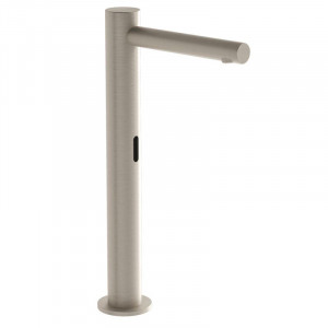 A4722134  Vitraglobal AquaSee