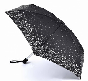 L501-3953 Зонт женский L501 Classics Fulton