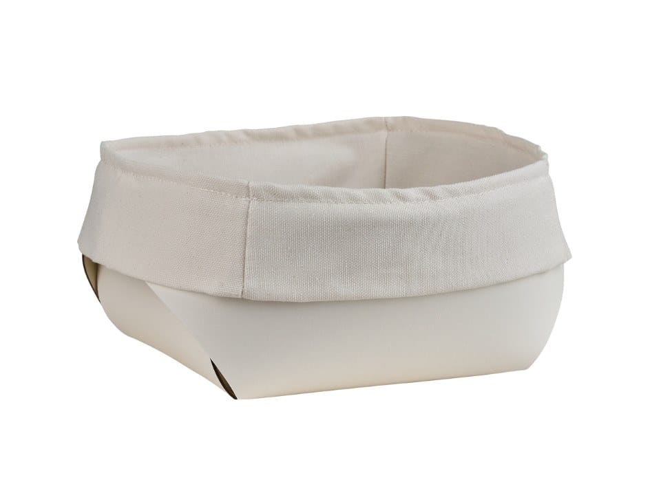 Кожаный держатель для хлеба ADJ ARCH-00038033 - Вид №14