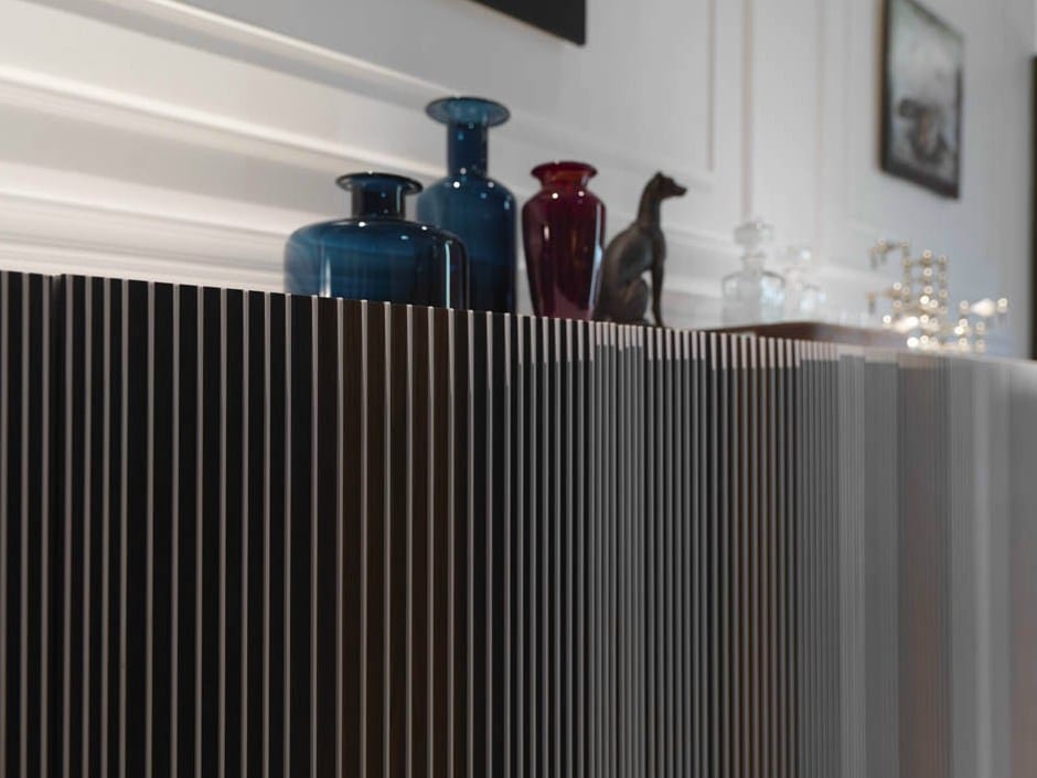 Шкаф с распашными дверями Casamania & Horm Carlos ARCH-00142737 - Вид №19