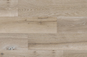 146 001 22 Печатное пробковое покрытие Dawn GRANORTE Vita Classic