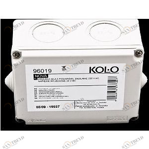 Блок питания KOLO 96019000 Santreyd 