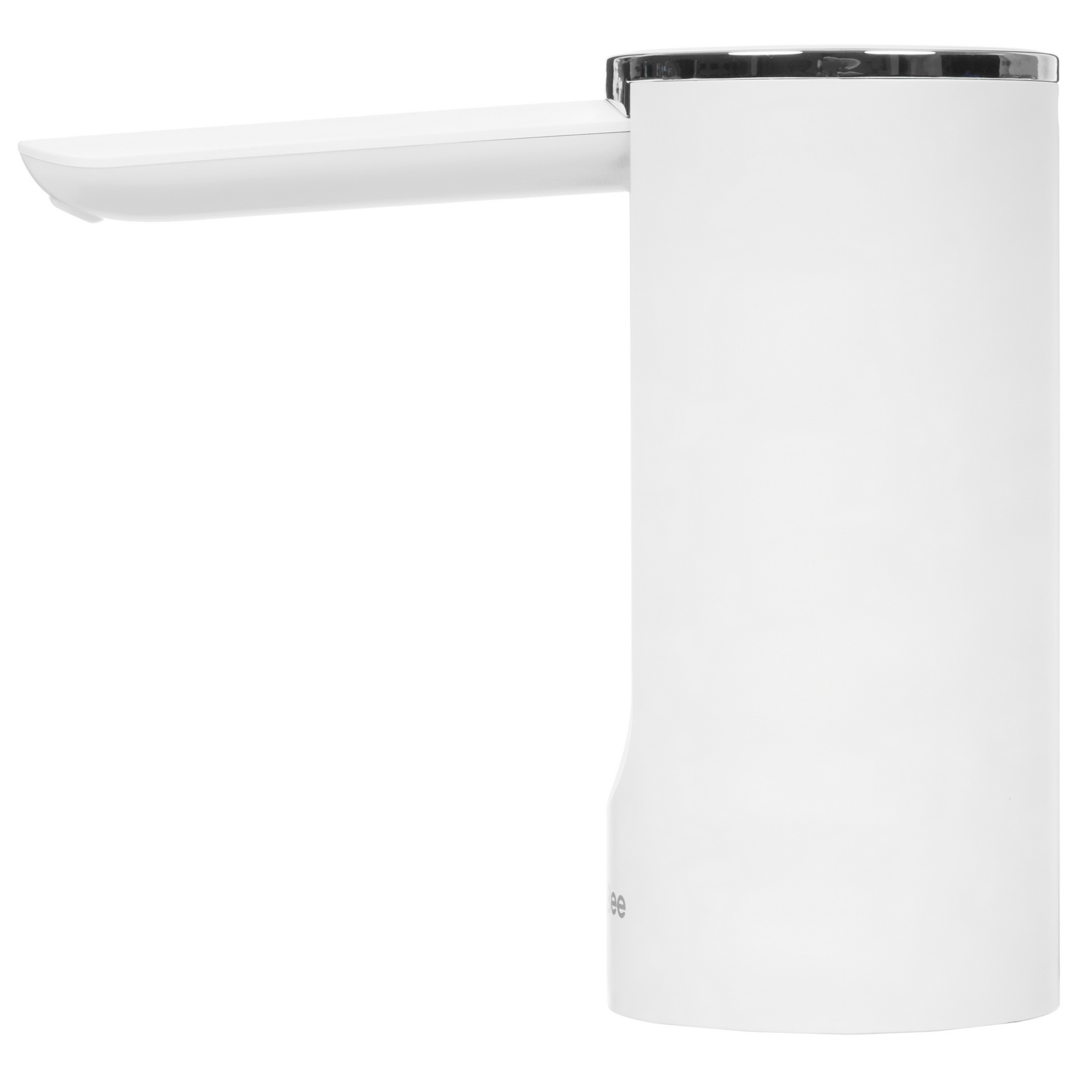 5607137 Помпа для воды KaringBee X104 STDN-0142721 - Вид №2