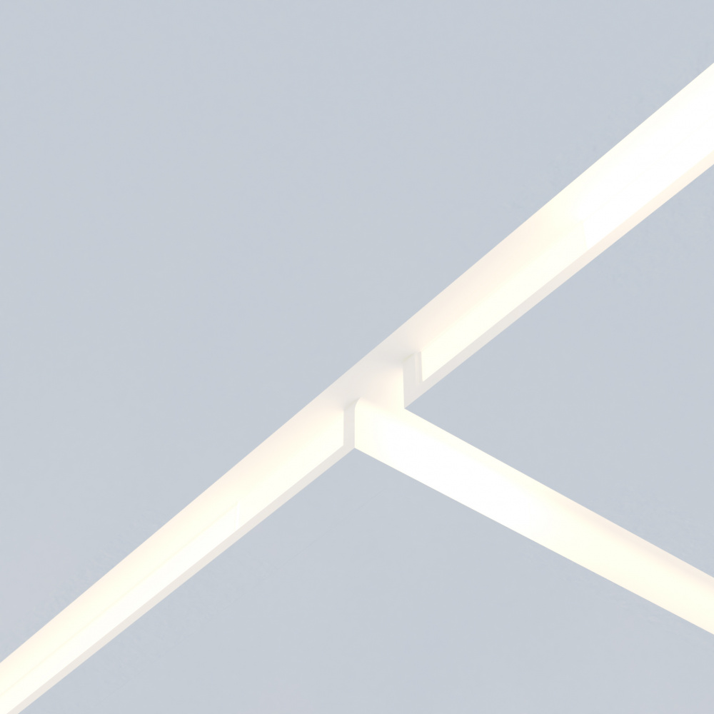 SN 314 Соединительный элемент (Т-образный) для Stellanova SABER 50 