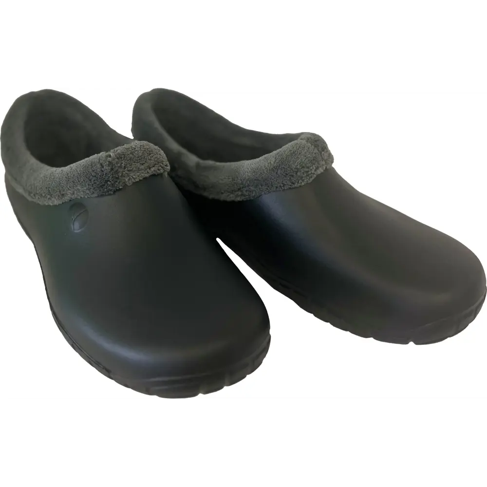 Утепленные галоши DEXTER для активного отдыха и работы 89352042 STLM-0954182 - Вид №3