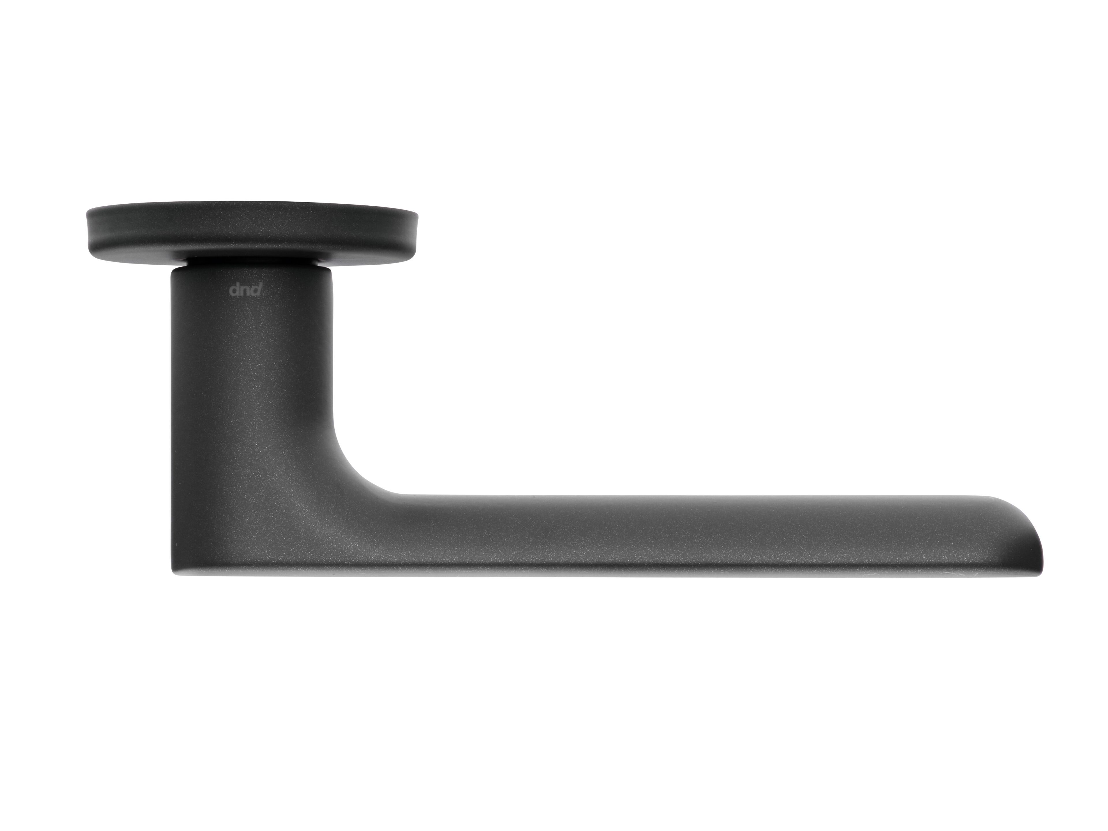 Ручка Dnd SPOT ARCH-00103429 - Вид №2