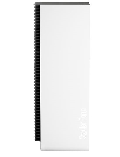 9034347 Тепловентилятор Stadler Form Sam S-007E STDN-0003972 - Вид №2