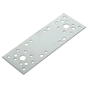 Пластина крепежная КР 180x65x1.8 18739049 STLM-2113059