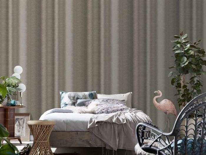 Koziel Обои с эффектом ткани  8888-33/-34/-35  - Вид №6