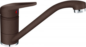 115.0470.657 Better, смеситель novara plus шок. Franke Franke Novara Plus