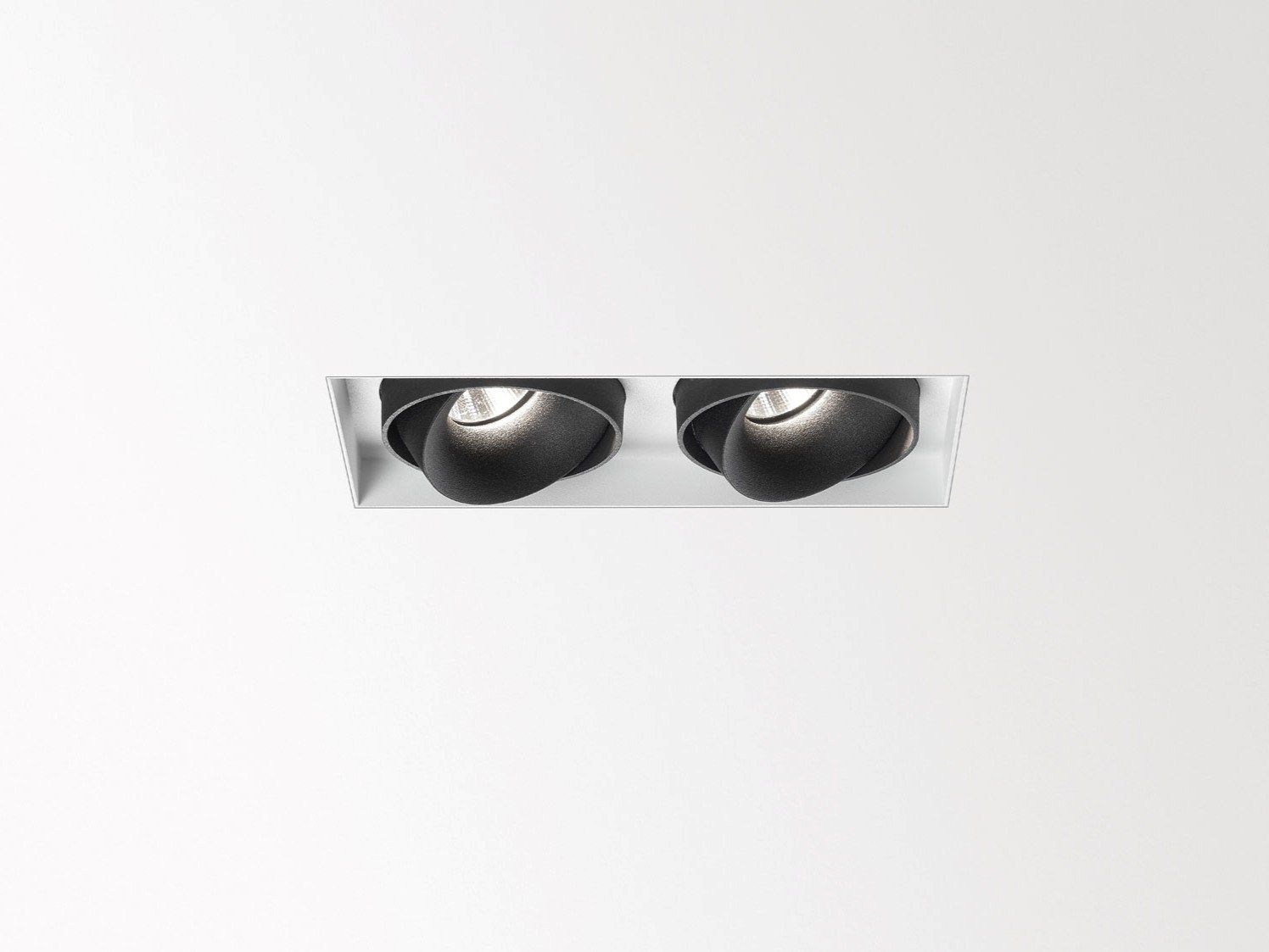 Регулируемый светодиодный прожектор Deltalight Minigrid In ARCH-00113452