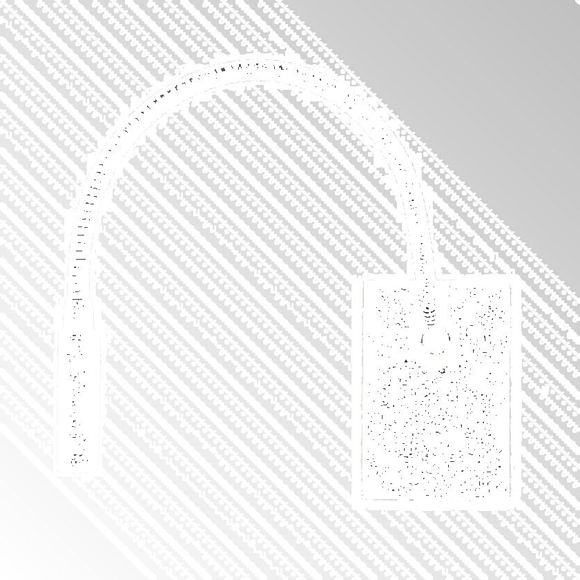 TEKNI-LED Настенный светодиодный светильник с гибким кронштейном Zoom sun-id-1350239 - Вид №9