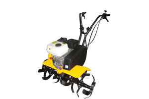 13655897 Культиватор -60С Loncin 00000032473 Калибр