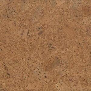 Пробка Corkart Lite Cm3 319v Nn (Гладкая) 900х300 мм.