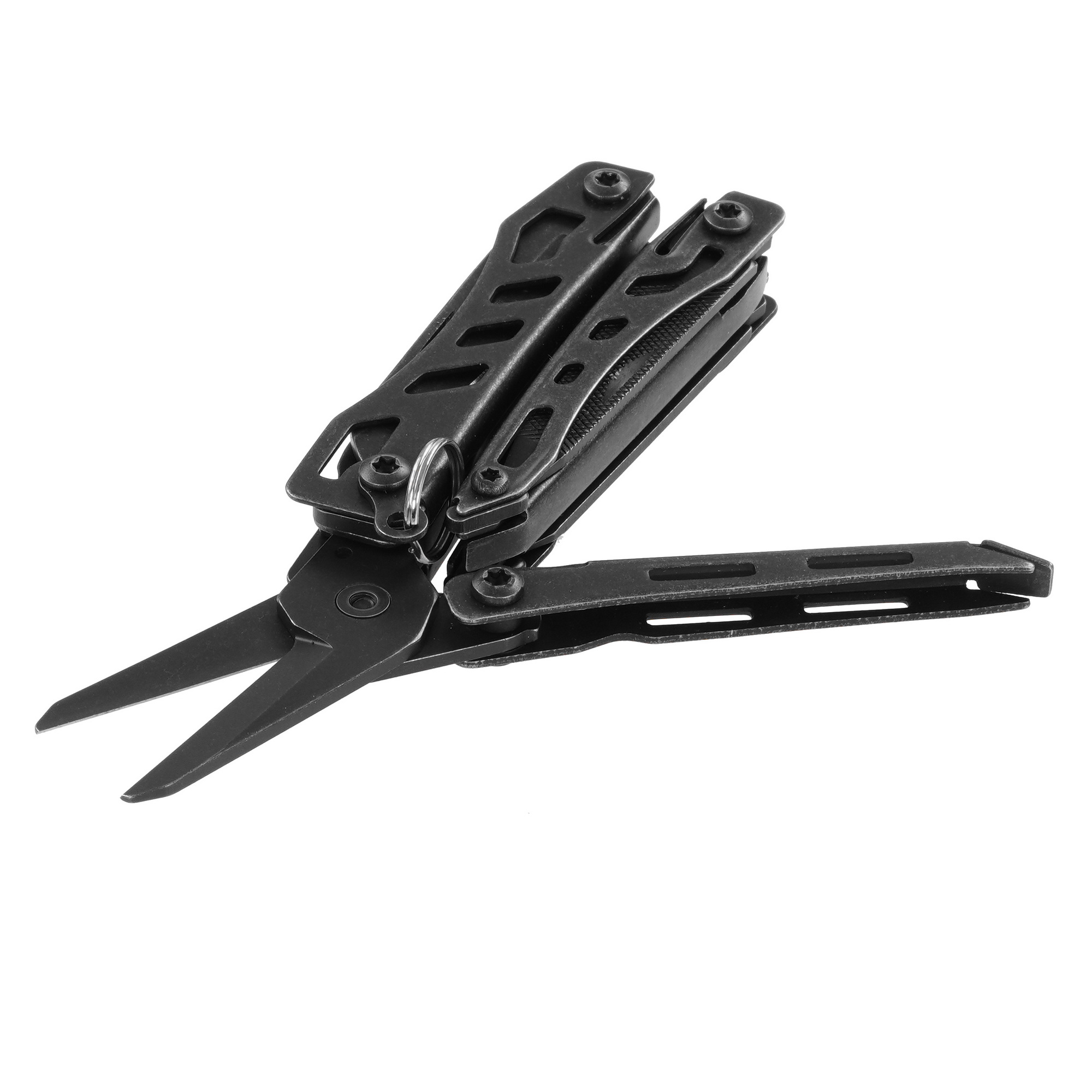 Мультитул Nextool Mini Flagship 9969947 STDN-0068279 - Вид №3